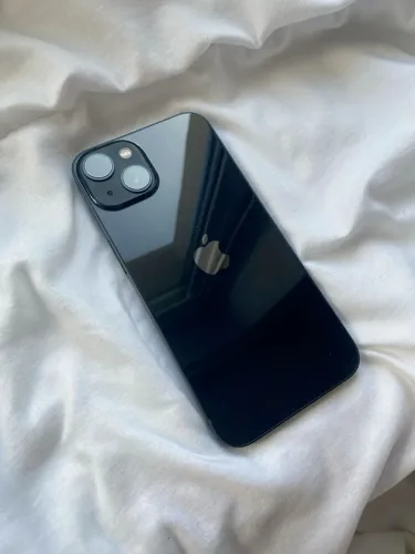 iPhone 14 128gb