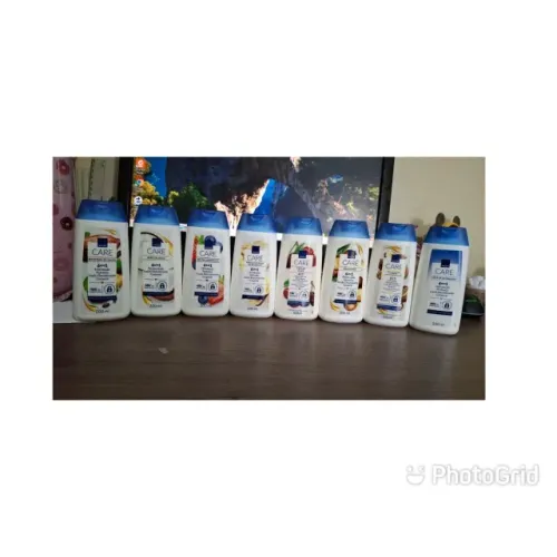 Hidratante corporal AvonCare 200 ml novo por R$ 12,00 cada