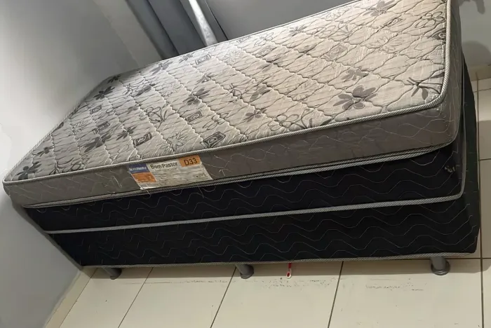 Cama 