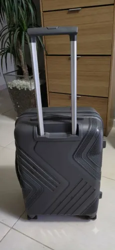 Mala de viagem G NOVA