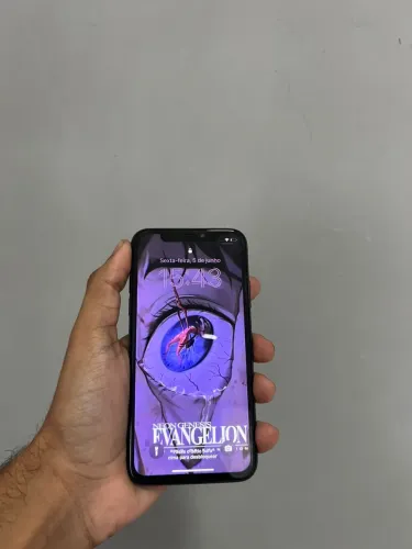Vendo iPhone X