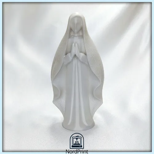 Nossa Senhora