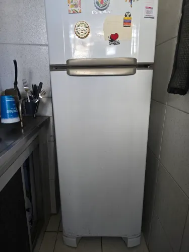 Tudo Para sua casa