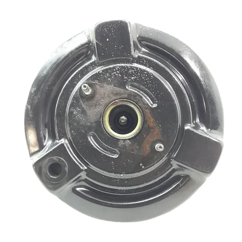 HIDROVACUO FORD FIESTA 1.0 2002 180233