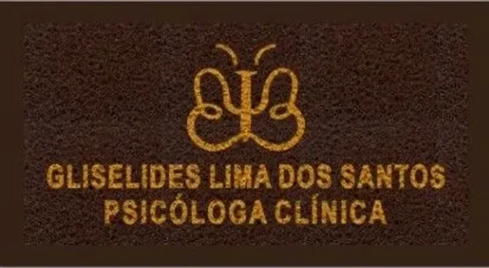 Tapetes Personalizados