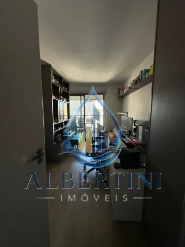 Apartamento à venda, Sumarezinho, São Paulo, SP
