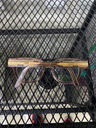 Vendo Oculus Cristian Dior 