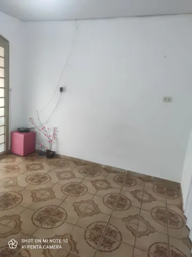 Parceria Sala