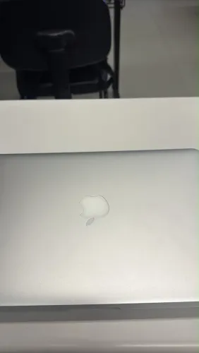 Macbook 13