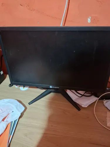 Monitor
