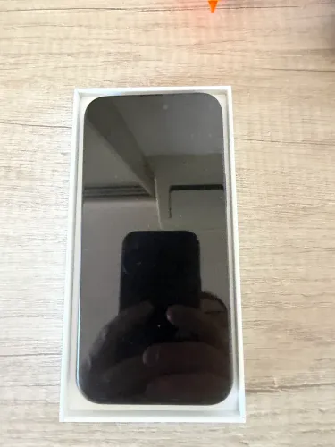 iPhone 16 Plus 256Gb