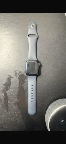 Apple Watch NOVINHO