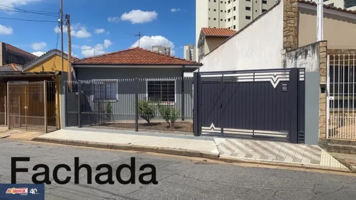 Casa com 2 dormitórios à venda, 88 m² por R$ 799.000 - Vila Augusta - Guarulhos/SP