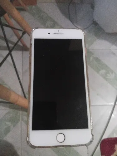 IPhone 8plus 256gb