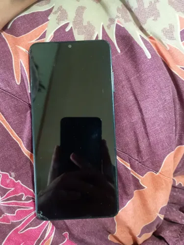 Samsung Galaxy A06 128 GB