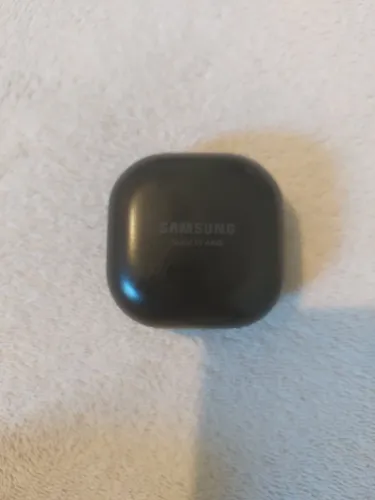 Galaxy Buds Pro
