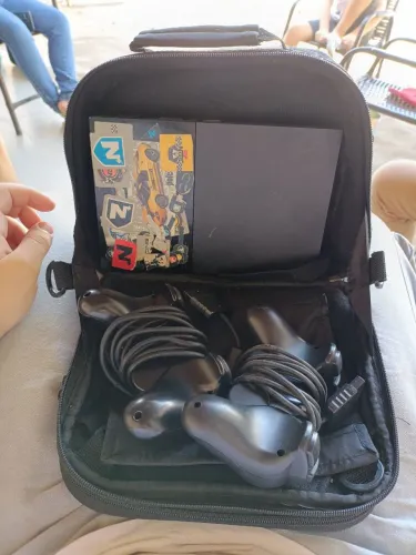 Ps2