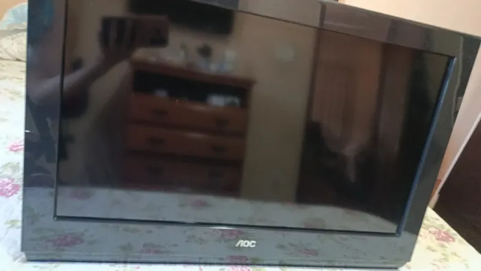 TV 28 polegadas