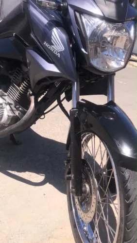 Moto