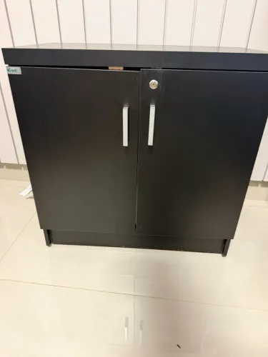 Móveis usados