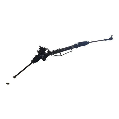 Caixa Direção Hidráulica Volkswagen Golf Mk4 A3 97 A 2006
