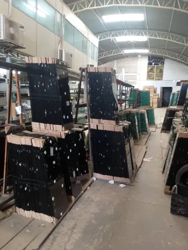 Portas janelas box bascula tudo apronta entrega