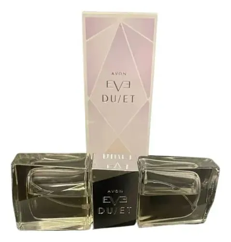 Eve Duet