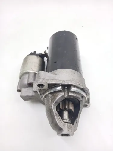 Motor Arranque Bmw 320i 2.0 2014 7638194