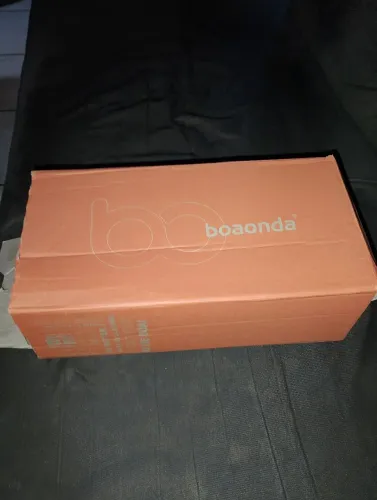 Sandália crocs