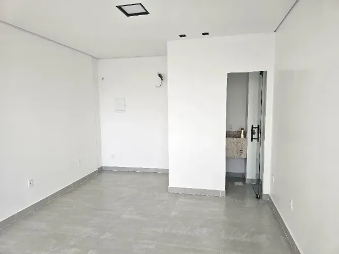 Aluga se excelente sala/loja na cidade nova ao lado do Sumauma Shopping Manaus AM