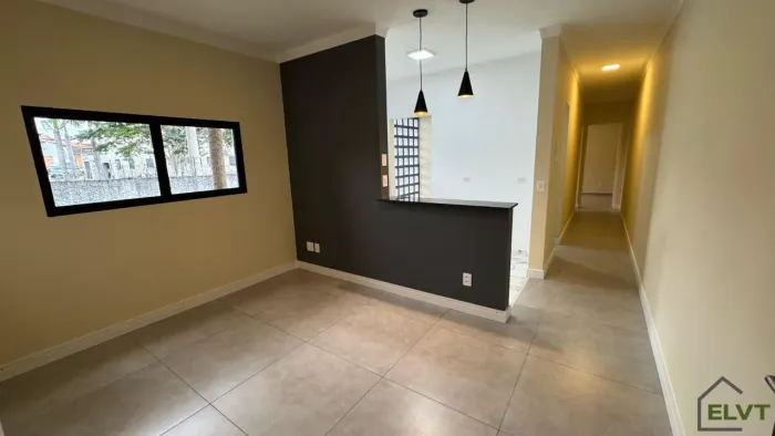 Apartamento 2 Quartos com Lazer Completo na Vila Odim Antão | Sorocaba.
