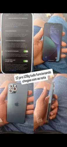 Pra vender logo