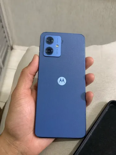 Moto g54 256GB