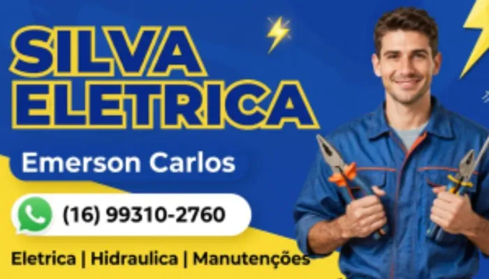 Prestação de serviço 