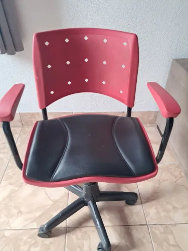 Cadeira office