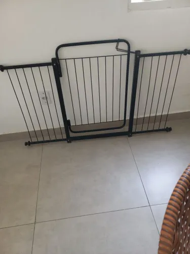 Uso de pets segurança e proteção