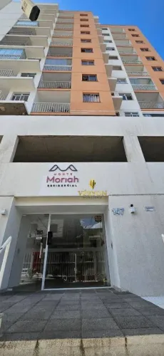 Lindo Apartamento 2 Quartos em Aribiri