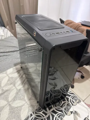Gabinete