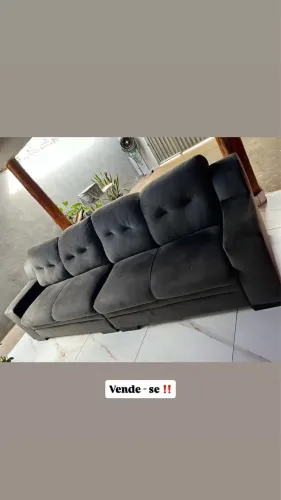 Sofá