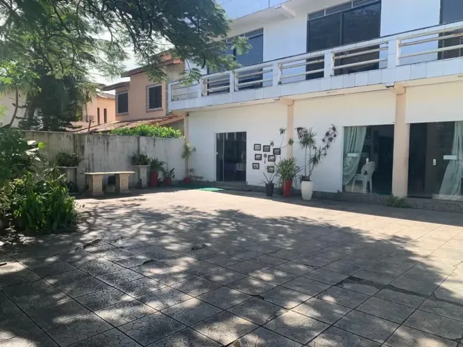 Comercial à venda, ITAPUÃ, Salvador, BA