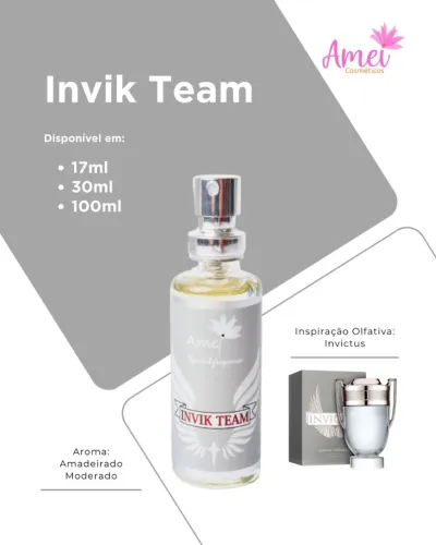 Perfumes importados com 33% de essência. Aparti de 50 reais 