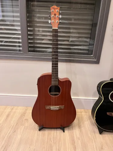 Violão Tagima