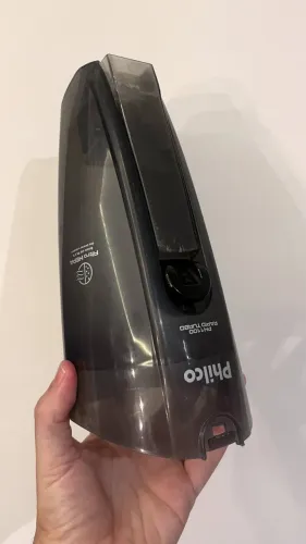 Reservatório Aspirador Philco Original Ph1100