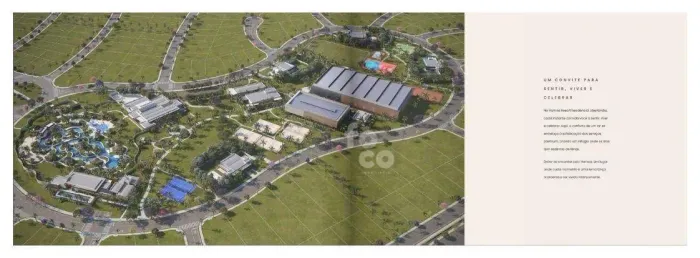 Terreno à venda, 753 m² por R$ 2.114.352,90 - Jardim Sul - Uberlândia/MG