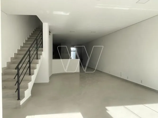 casa - Loteamento Caminhos de São Conrado (Sousas) - Campinas