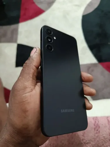 Samsung A05s 128 gb