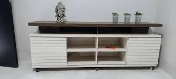 Rack para TV 