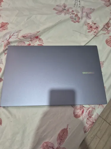Notebook galaxy book 4