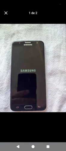 J7 Prime 80$