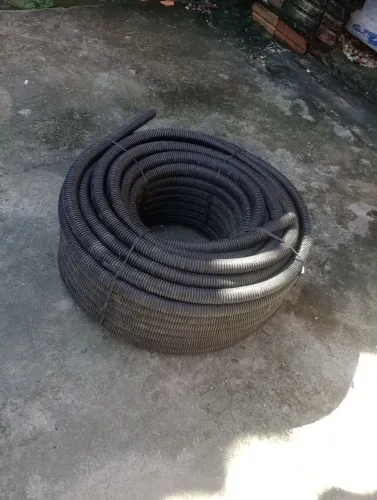 Conduíte 